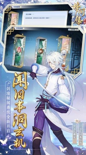 μ伯