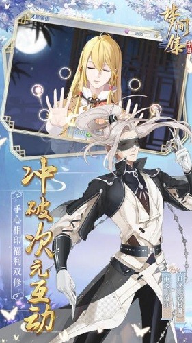 μ伯ذ׿
