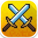 放置部队无限钻石版