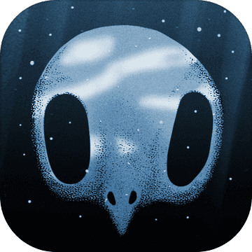 ԰  v2.4
