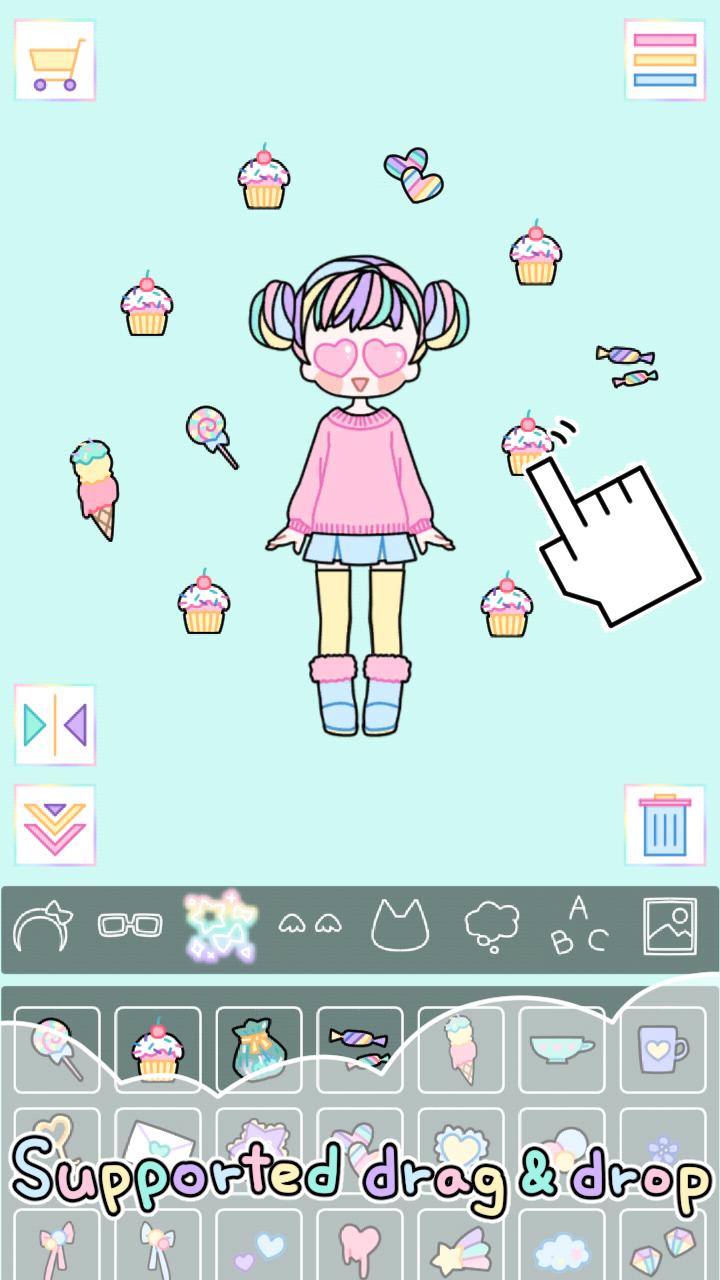 ۲Ů°ƻ