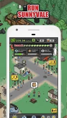  ϳ԰кǮ׿IOS