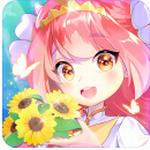 小花仙精灵之翼破解版