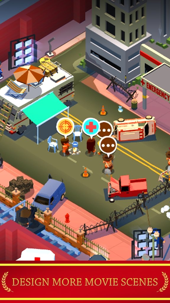 Ӱ۹ల׿IOS