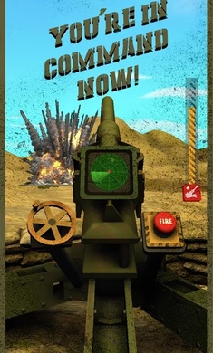 Ȼڳͻ3d׿IOS