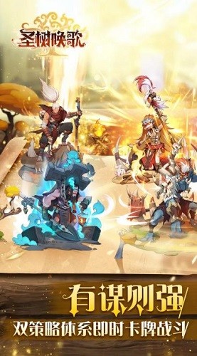 ʥIOS