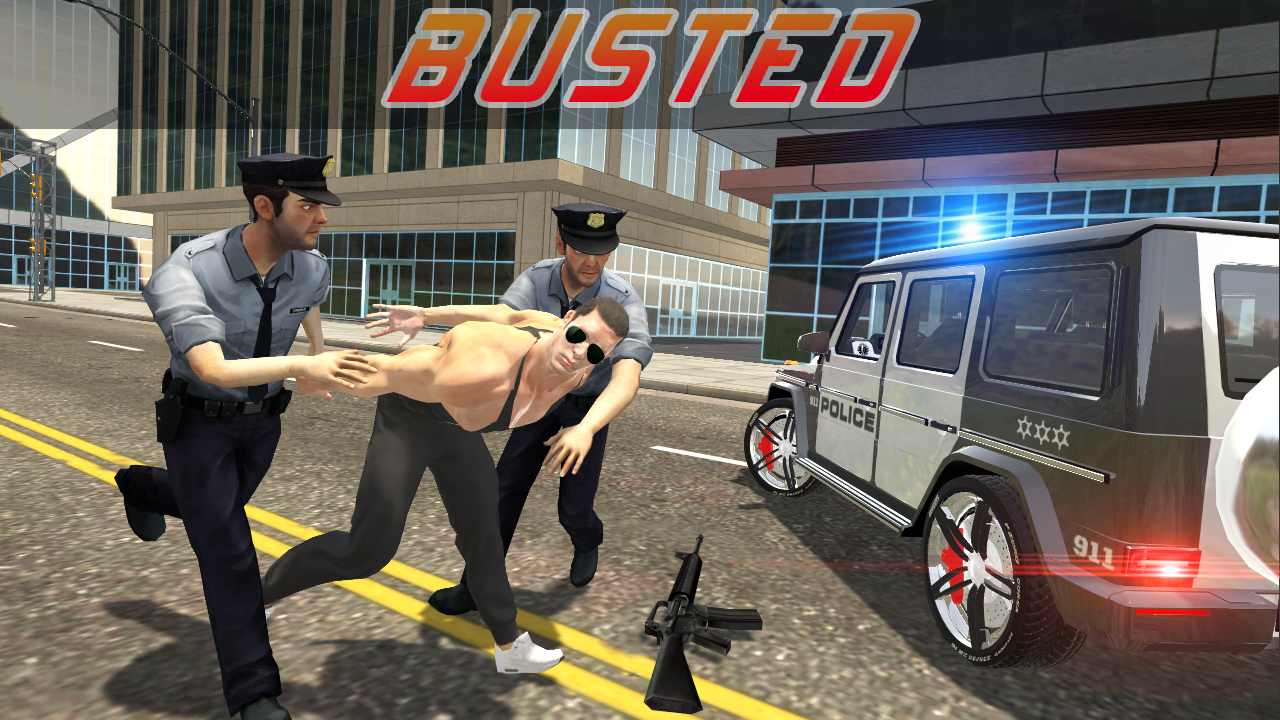vsڰİ