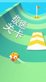 ߶ƽ氲׿
