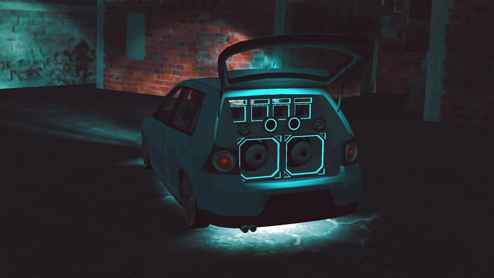  Ӣ°