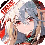 高能手办团官方下载