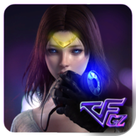 GZ穿越火线最新版