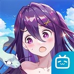 Թ