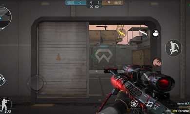  gzԽֻIOS