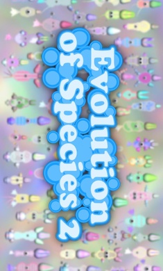ӽ2°氲׿