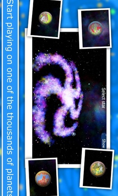 ӽ2׿IOS