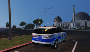 Χģİƻ
