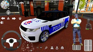 Χģֻ氲׿
