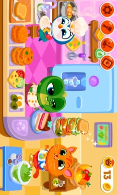 ѧУ׿IOS