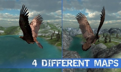 Ұӥģֻ氲׿