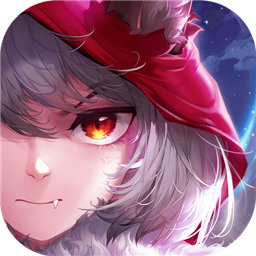 有杀气童话2网易版