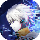 风云岛行动网易版