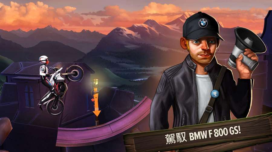  ؼĦУǰ°氲׿