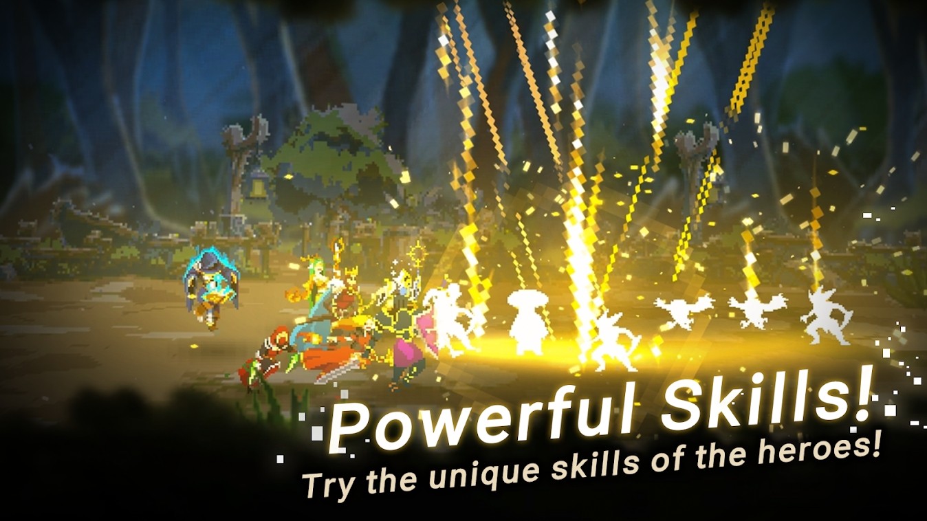  δ֪ӢֻIOS