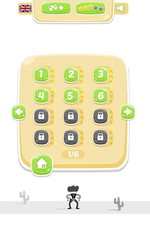 ţжԾ׿IOS