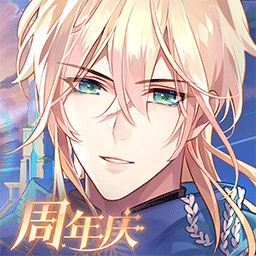 时空中的绘旅人最新版 v1.0.24