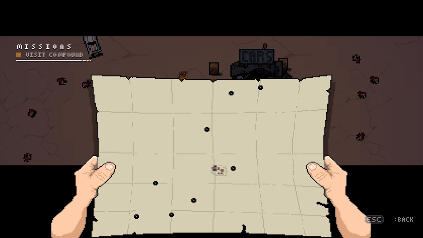 ҽ°