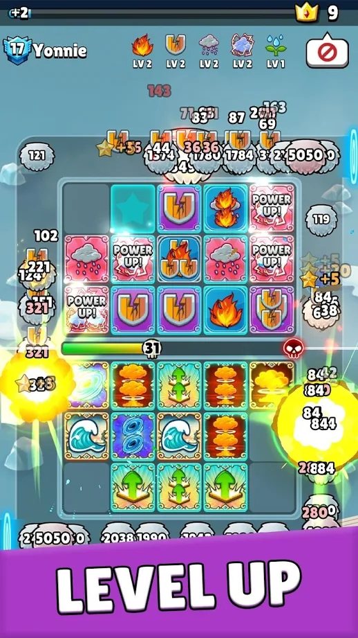 皇家大逃杀手机版苹果版