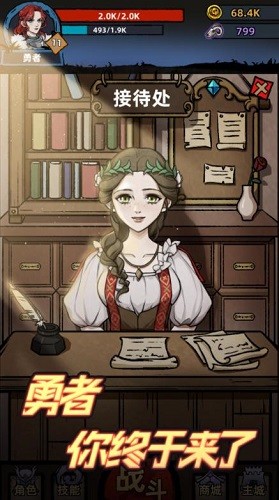 һ˵°IOS