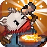 Ӣ۵app