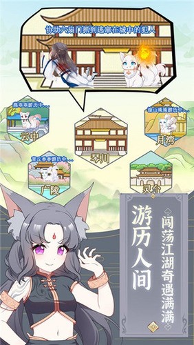 Ҫƽ氲׿
