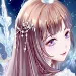 璀璨女王破解版