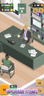 律师事务所安卓版下载