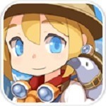 滑动公主最新版