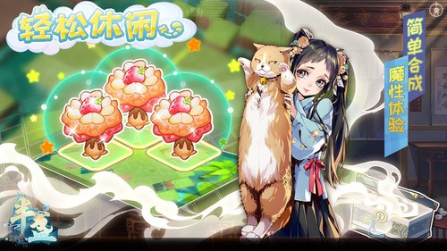 յйٷ氲׿