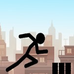 黑衣人跑酷内购破解版
