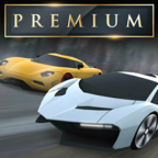 赛车先生最新版