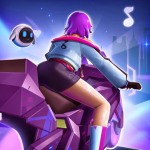 炫音狂潮官方版