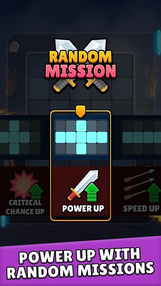 皇家大逃杀安卓版IOS下载