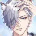猫之宿约者最新版