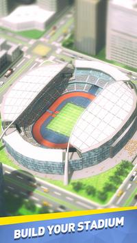 梦幻足球经理2021安卓版下载