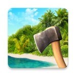 海洋家园生存岛最新版 v3.4.0.7