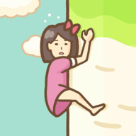 萝卜少女最新版