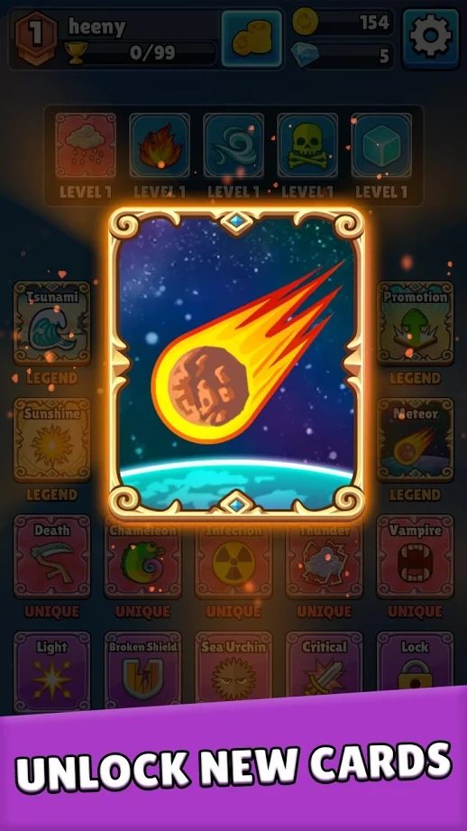 皇家大逃杀手机版安卓下载