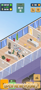 律师事务所安卓版苹果版