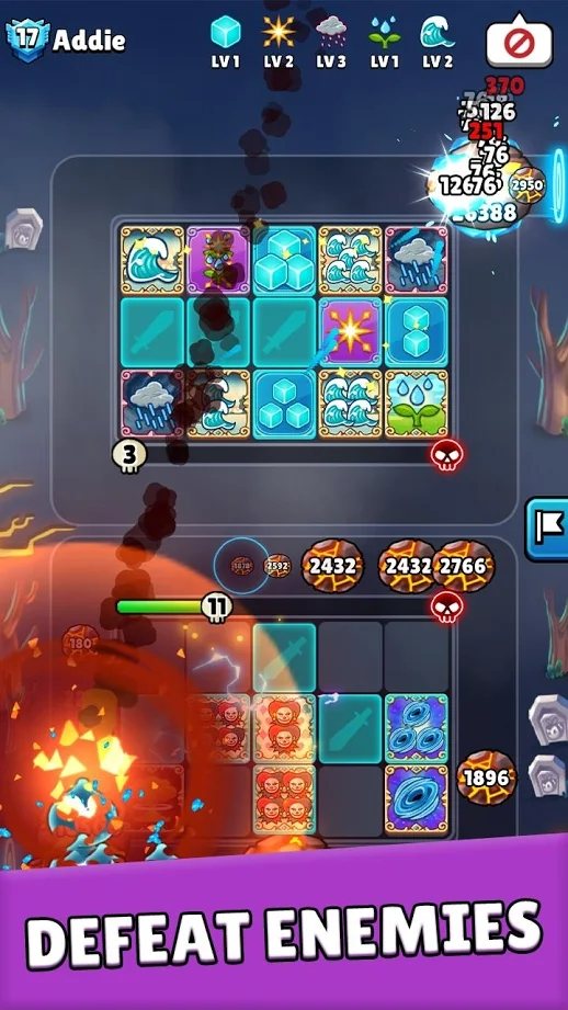 皇家大逃杀手机版IOS版