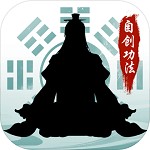封神传奇官网下载